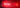 Testing Alt