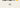 Testing Alt