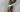 Testing Alt