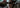 Retrosuperfuture Occhiali RSF Eyewear da Blue Express Verona
