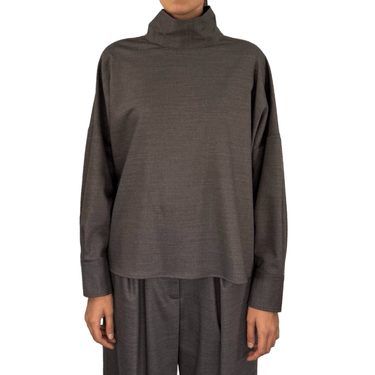 NIU blusa Fuji | Blue Express