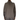NIU blusa Fuji | Blue Express