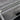 Hollywood Trading Company JOAN SUN ANTHRACITE | Blue Express