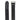 Hollywood Trading Company FRIENDS OF PERIMETRAL BELT BLACK | Blue Express