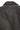 Hollywood Trading Company HTC L.A. Terry Suede Jacket Anthracite | Blue Express