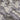 Hollywood Trading Company Cargo Unisex Pant | Blue Express