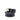 Hollywood Trading Company FRIENDS OF PERIMETRAL BELT BLACK | Blue Express