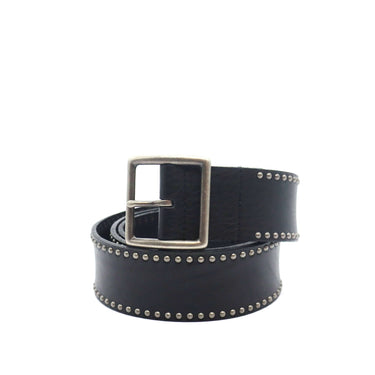 Hollywood Trading Company FRIENDS OF PERIMETRAL BELT BLACK | Blue Express