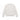 Hollywood Trading Company HTC UNISEX SUN SWEATER OFF WHITE | Blue Express