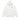 HTC UNISEX SUN HOODIE OFF WHITE