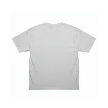 htc los angeles T-SHIRTS FUCK LOVE UNISEX REGULAR T-SHIRT OFF WHITE