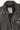 Hollywood Trading Company HTC L.A. Terry Suede Jacket Anthracite | Blue Express