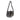 Hollywood Trading Company JOAN SUN ANTHRACITE | Blue Express