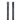 Hollywood Trading Company DOHENY BELT BLACK | Blue Express