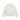 HTC UNISEX SUN SWEATER OFF WHITE
