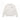 HTC UNISEX SUN SWEATER OFF WHITE