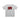 htc los angeles T-SHIRTS FUCK LOVE UNISEX REGULAR T-SHIRT OFF WHITE