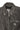 Hollywood Trading Company HTC L.A. Terry Suede Jacket Anthracite | Blue Express