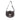Hollywood Trading Company JOAN SUN ANTHRACITE | Blue Express