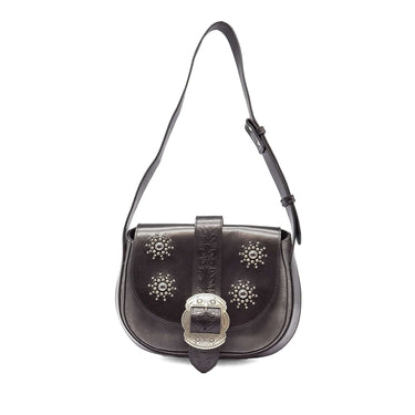 Hollywood Trading Company JOAN SUN ANTHRACITE | Blue Express