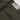 htc los angeles HTC BAGGY MAN PANTS MILITARY | Blue Express
