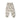 Hollywood Trading Company Cargo Unisex Pant | Blue Express