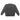 htc los angeles LIL LOGO STRESSED CREWNECK BLACK DELAVE | Blue Express