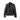 htc los angeles AXEL JACKET BLACK | Blue Express