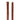 Hollywood Trading Company FRIENDS OF ARROW BELT | Blue Express