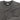 htc los angeles LIL LOGO STRESSED CREWNECK BLACK DELAVE | Blue Express