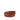 Hollywood Trading Company FRIENDS OF ARROW BELT | Blue Express