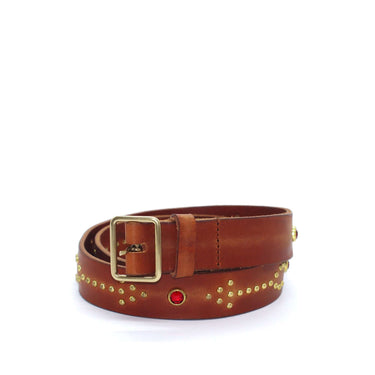 Hollywood Trading Company FRIENDS OF ARROW BELT | Blue Express