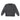 htc los angeles LIL LOGO STRESSED CREWNECK BLACK DELAVE | Blue Express