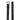 Hollywood Trading Company FRIENDS OF FLOWER BELT BLACK | Blue Express