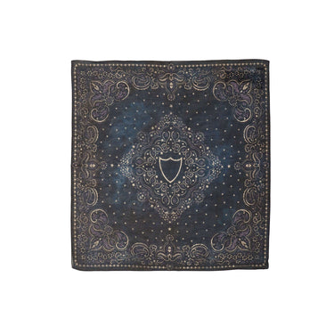 htc los angeles STAR HTC BANDANA | Blue Express