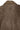 Hollywood Trading Company HTC L.A. Terry Suede Jacket Dark Chocco | Blue Express