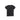 htc los angeles FADE HTC W. T-SHIRT | Blue Express