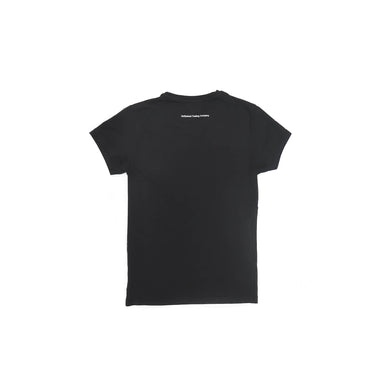 htc los angeles FADE HTC W. T-SHIRT | Blue Express
