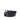 Hollywood Trading Company FRIENDS OF FLOWER BELT BLACK | Blue Express