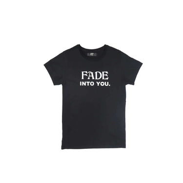 htc los angeles FADE HTC W. T-SHIRT | Blue Express