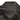 htc los angeles NEW TOO FAST FOR COPS JACKET | Blue Express