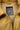 Hollywood Trading Company HTC L.A. Terry Suede Jacket Camel | Blue Express