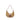 Hollywood Trading Company SHERYL SUEDE FLOWERS | Blue Express