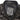 htc los angeles NEW TOO FAST FOR COPS JACKET | Blue Express
