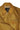 Hollywood Trading Company HTC L.A. Terry Suede Jacket Camel | Blue Express
