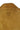 Hollywood Trading Company HTC L.A. Terry Suede Jacket Camel | Blue Express