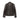 htc los angeles NEW TOO FAST FOR COPS JACKET | Blue Express