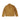 Hollywood Trading Company HTC L.A. Terry Suede Jacket Camel | Blue Express