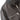 htc los angeles NEW TOO FAST FOR COPS JACKET | Blue Express
