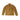 Hollywood Trading Company HTC L.A. Terry Suede Jacket Camel | Blue Express